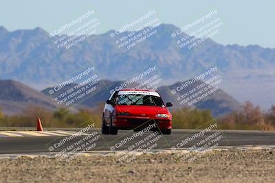 media/Apr-23-2022-Club Racer Events (Sat) [[b3040df9ff]]/Intermediate High Group (Purple)/Session 1/Turn 14/